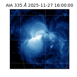 saia - 2025-11-27T16:00:00.626000