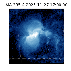 saia - 2025-11-27T17:00:00.625000