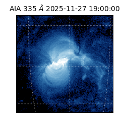 saia - 2025-11-27T19:00:00.626000