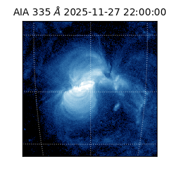 saia - 2025-11-27T22:00:00.625000