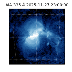 saia - 2025-11-27T23:00:00.625000