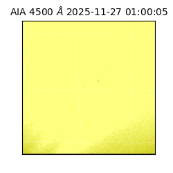 saia - 2025-11-27T01:00:05.966000