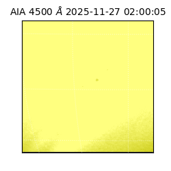 saia - 2025-11-27T02:00:05.963000