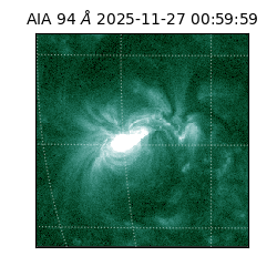 saia - 2025-11-27T00:59:59.129000