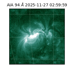 saia - 2025-11-27T02:59:59.129000