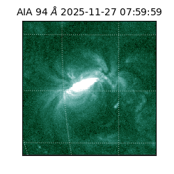 saia - 2025-11-27T07:59:59.115000