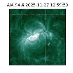 saia - 2025-11-27T12:59:59.121000