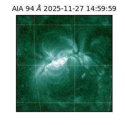 saia - 2025-11-27T14:59:59.138000