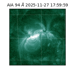 saia - 2025-11-27T17:59:59.121000