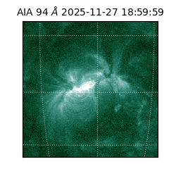 saia - 2025-11-27T18:59:59.137000