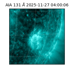 saia - 2025-11-27T04:00:06.617000