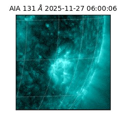 saia - 2025-11-27T06:00:06.622000