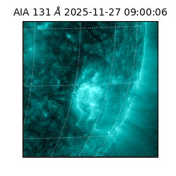 saia - 2025-11-27T09:00:06.615000