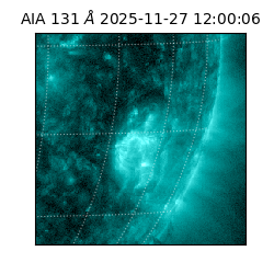 saia - 2025-11-27T12:00:06.634000