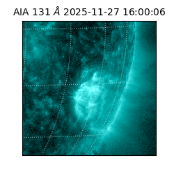 saia - 2025-11-27T16:00:06.622000