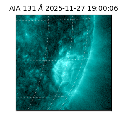 saia - 2025-11-27T19:00:06.622000