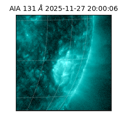 saia - 2025-11-27T20:00:06.631000