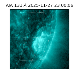 saia - 2025-11-27T23:00:06.622000