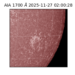 saia - 2025-11-27T02:00:28.717000