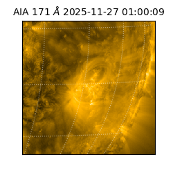 saia - 2025-11-27T01:00:09.350000