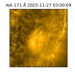 saia - 2025-11-27T03:00:09.350000