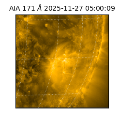 saia - 2025-11-27T05:00:09.350000