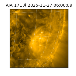 saia - 2025-11-27T06:00:09.350000