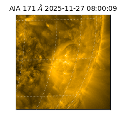 saia - 2025-11-27T08:00:09.349000