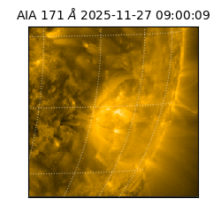 saia - 2025-11-27T09:00:09.342000