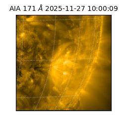 saia - 2025-11-27T10:00:09.351000