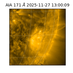 saia - 2025-11-27T13:00:09.350000