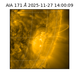 saia - 2025-11-27T14:00:09.353000