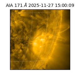 saia - 2025-11-27T15:00:09.353000