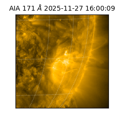 saia - 2025-11-27T16:00:09.352000