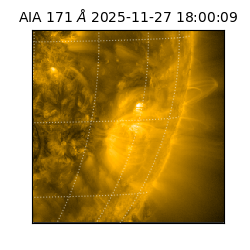 saia - 2025-11-27T18:00:09.353000