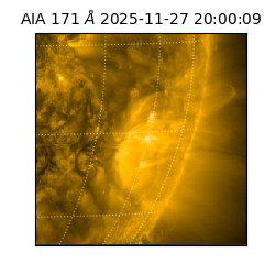 saia - 2025-11-27T20:00:09.350000