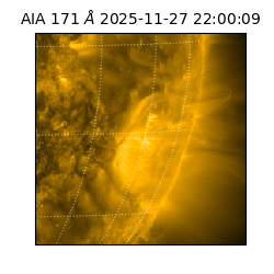 saia - 2025-11-27T22:00:09.350000