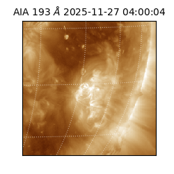 saia - 2025-11-27T04:00:04.835000
