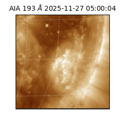 saia - 2025-11-27T05:00:04.843000