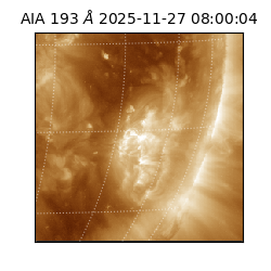 saia - 2025-11-27T08:00:04.843000