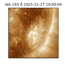 saia - 2025-11-27T10:00:04.843000