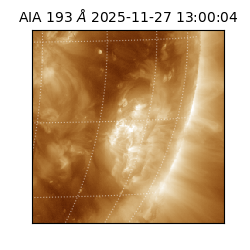 saia - 2025-11-27T13:00:04.843000