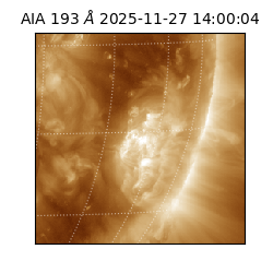 saia - 2025-11-27T14:00:04.843000