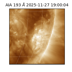 saia - 2025-11-27T19:00:04.843000