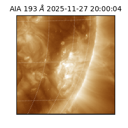 saia - 2025-11-27T20:00:04.843000