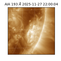 saia - 2025-11-27T22:00:04.843000