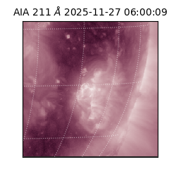 saia - 2025-11-27T06:00:09.632000