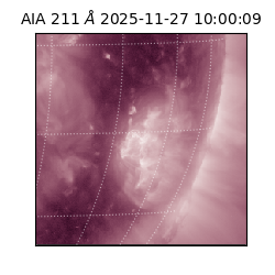 saia - 2025-11-27T10:00:09.633000