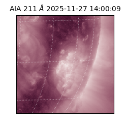 saia - 2025-11-27T14:00:09.631000