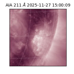 saia - 2025-11-27T15:00:09.631000